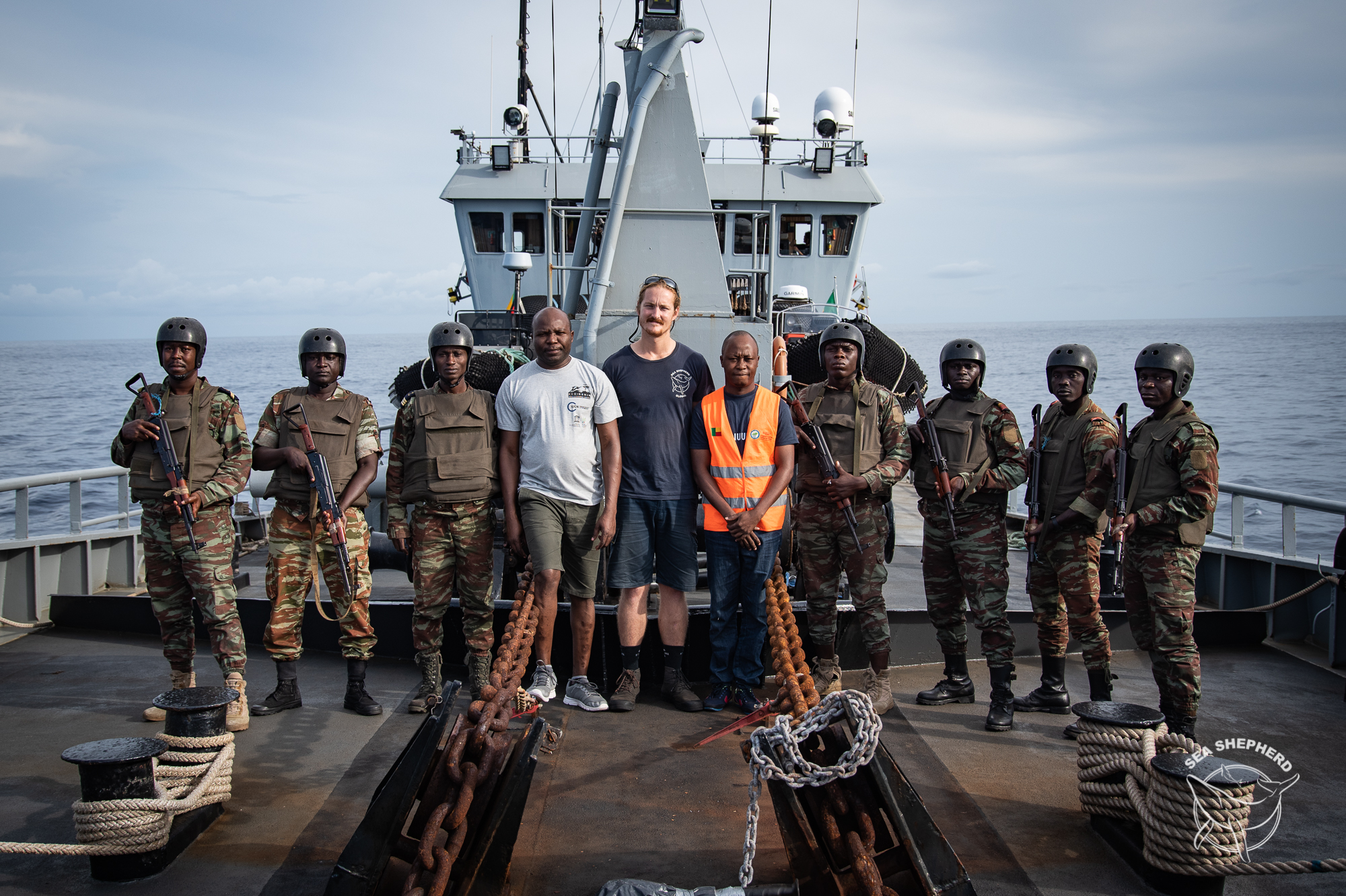 190514_og_rg_crew_shots_and_benin_navy_dsc_9364.jpg