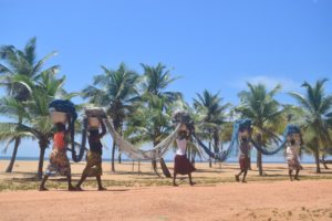 Lire la suite à propos de l’article Enquête sur le Tourisme Social au Bénin