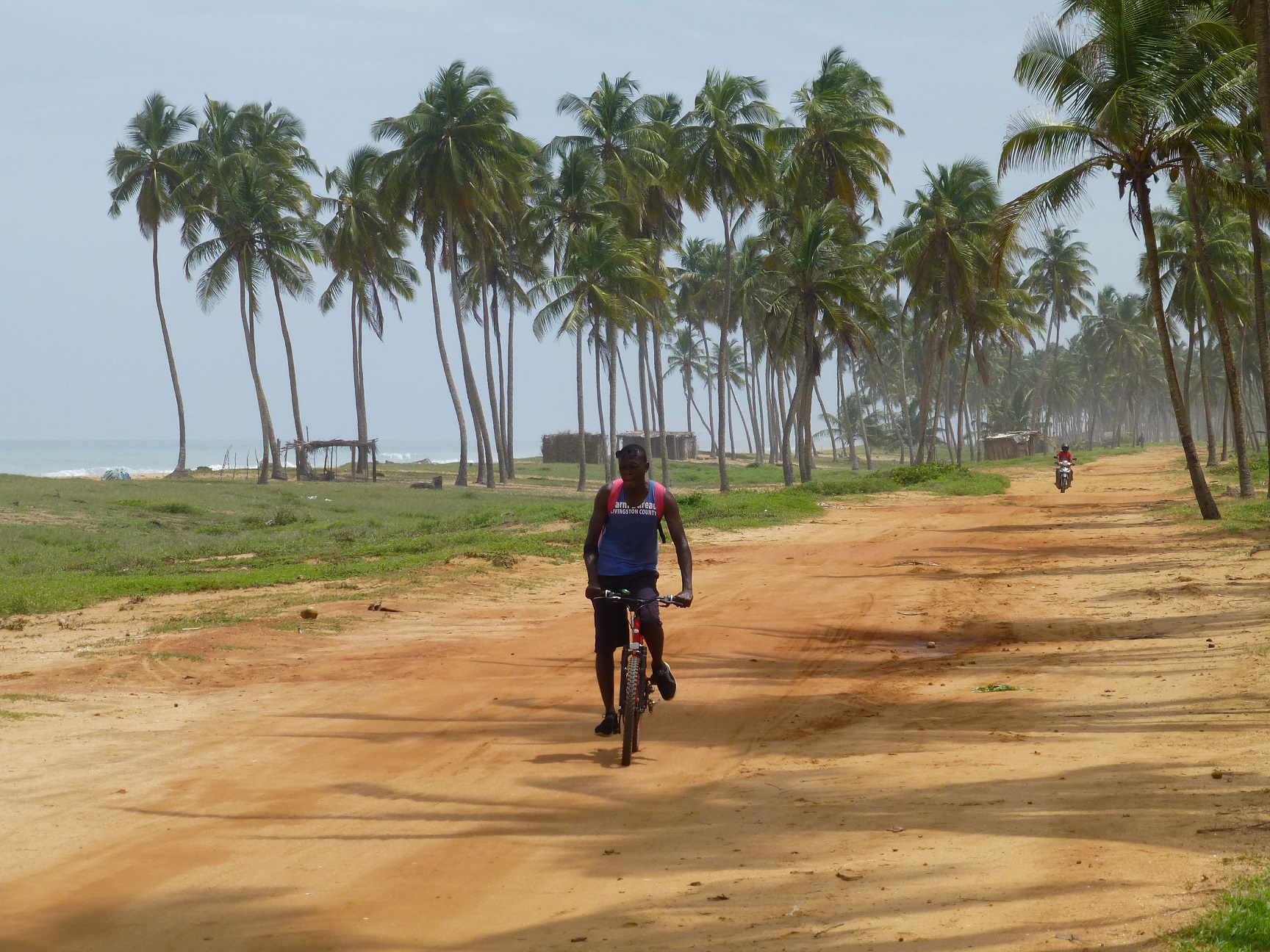 La route des pêches à VTT, un véritable défi route_des_peches_velo_benin_ouidah_voyages_ecobenin_2_-2.jpg