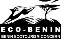 Logo ECOBENIN
