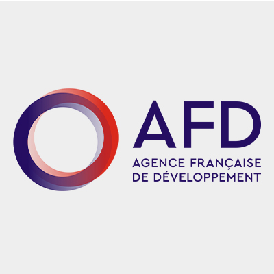 AFD