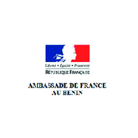 Ambassade de France au Bénin