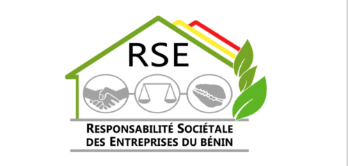 Lire la suite à propos de l’article Responsabilité Sociale et Environnementale des entreprises : une équipe d’évaluateurs du référentiel national en formation