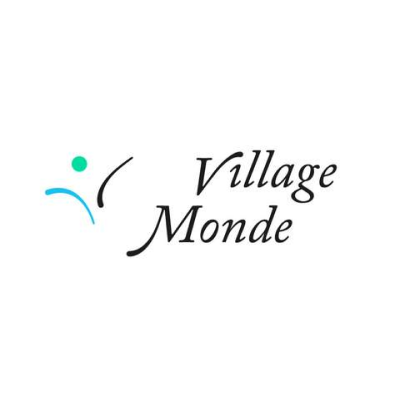 Village Monde