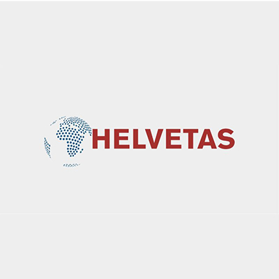 HELVETAS
