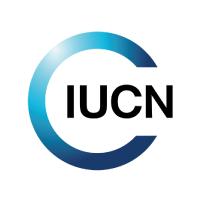 Union internationale pour la conservation de la nature (UICN, en anglais IUCN)