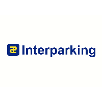 Lire la suite à propos de l’article Interparking