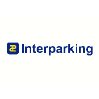 Lire la suite à propos de l’article Interparking