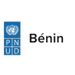 UNDP - Bénin