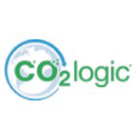 CO2Logic