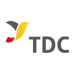 Lire la suite à propos de l’article TDC