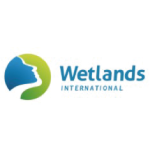 Lire la suite à propos de l’article Wetlands