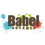 Babel Voyages