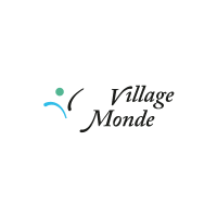 Lire la suite à propos de l’article Village Monde