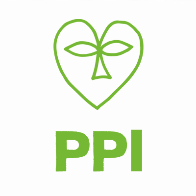 PPI