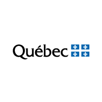 Lire la suite à propos de l’article Gouvernement du Québec
