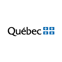 Gouvernement du Québec