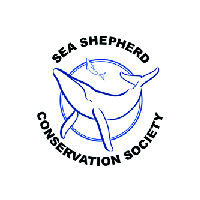 Lire la suite à propos de l’article Sea Shepherd