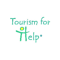 Lire la suite à propos de l’article Tourism for Help