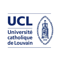 Lire la suite à propos de l’article UCLouvain