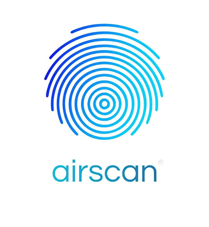 Airscan
