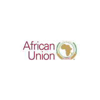 Lire la suite à propos de l’article Union Africaine