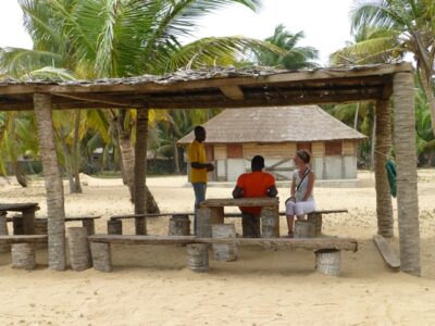 ecolodge_Avlo_Benin.jpg