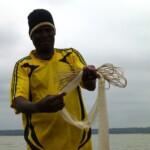 Apprentissage des techniques de pêche pendant le circuit au fil de l'eau au_rythme_des_flots_4.jpg