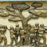 Gravure sur la route des esclaves retraçant l'histoire de l'esclavage au_rythme_des_flots_8.jpg