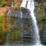 Les fameuses chutes de Tanongou chutte_de_tanongou.jpg