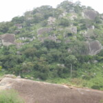 Les collines de Dassa coline_de_dassa.jpg