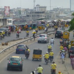 La ville de Cotonou rue_de_cotonou.jpg