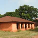 Palais royal à Abomey dscn2282.jpg