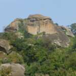 Les collines de Dassa p1400272.jpg