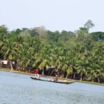 Apprentissage des techniques de pêche sur le lac Ahémé vodoun_6.jpg