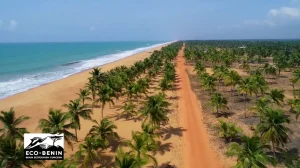 Capture d’écran du 2025-10-22 11-46-06