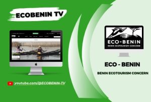 ecobenin-tv