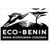Logo Eco-Bénin