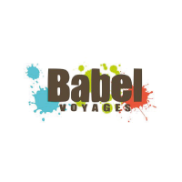 Lire la suite à propos de l’article Babel Voyages