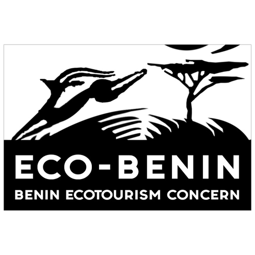 Logo Eco-Bénin