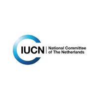 UICN NL