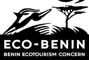 Logo Eco-Bénin