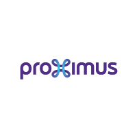 Lire la suite à propos de l’article Proximus