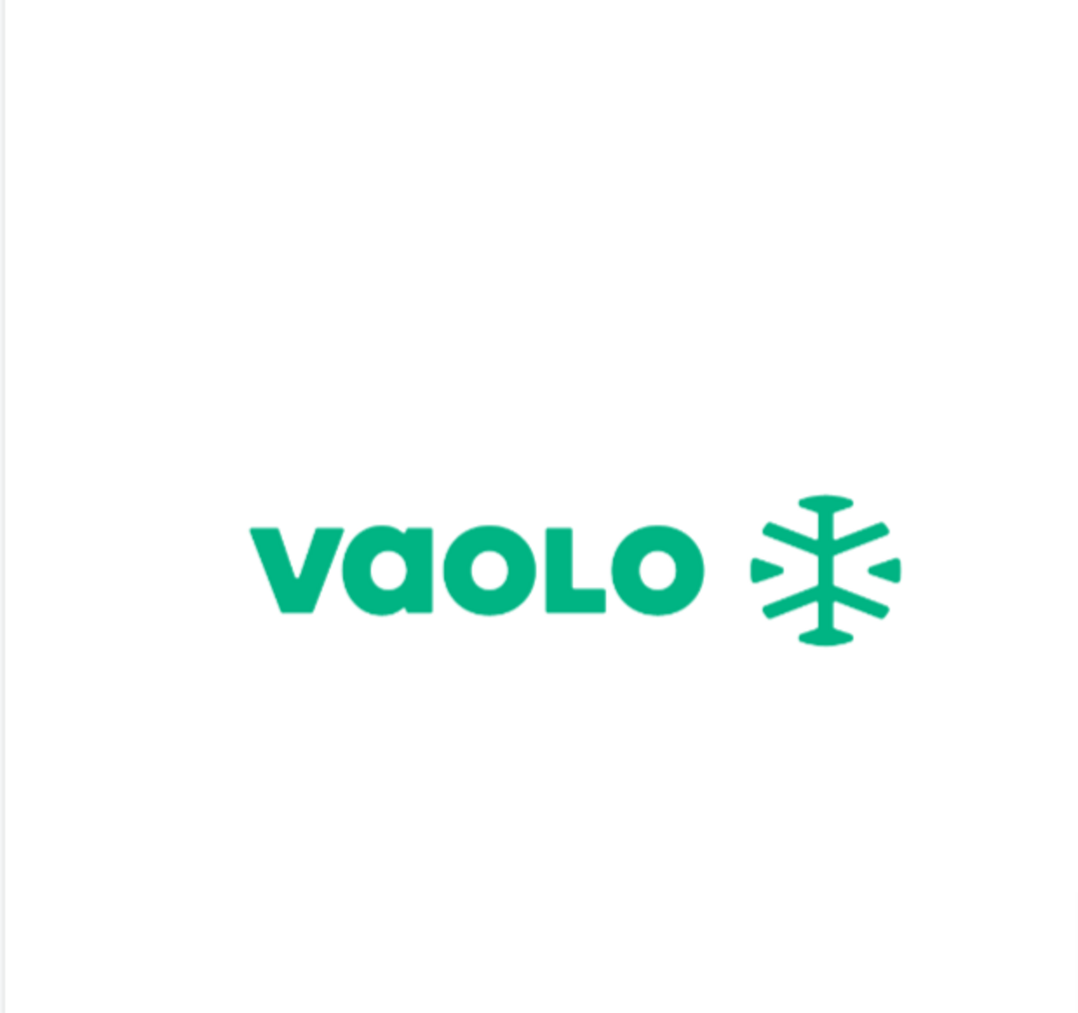 VAOLO